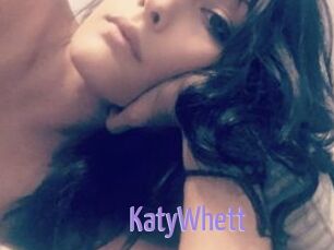 KatyWhett