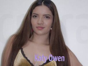 Katy_Owen