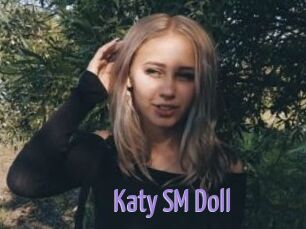 Katy_SM_Doll