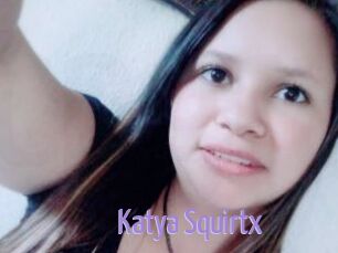 Katya_Squirtx