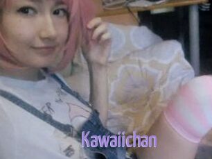 Kawaiichan