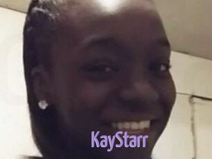 KayStarr