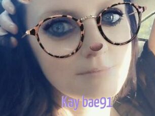 Kay_bae91