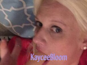 KayceeBloom