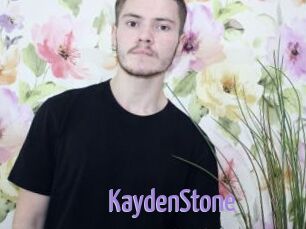 KaydenStone