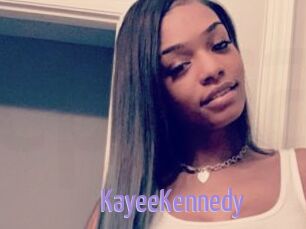 KayeeKennedy