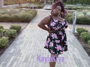 KaylaKiya