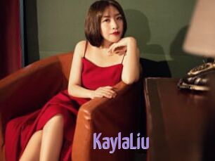 KaylaLiu