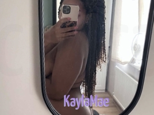 KaylaMae