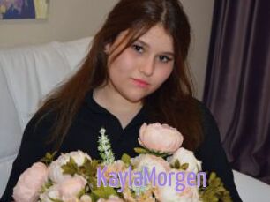 KaylaMorgen