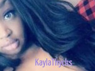 KaylaThycks