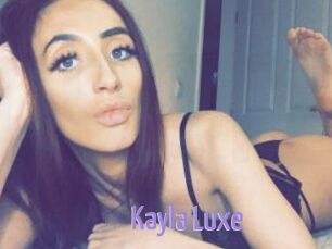 Kayla_Luxe