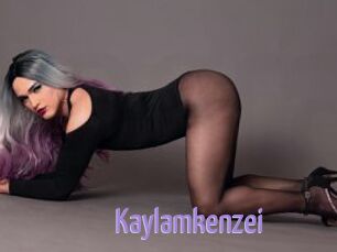 Kaylamkenzei