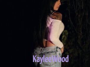 KayleeWood