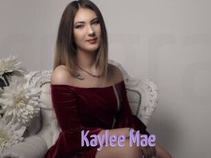 Kaylee_Mae