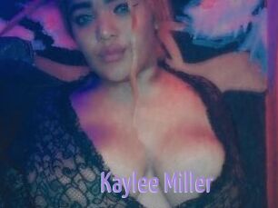 Kaylee_Miller