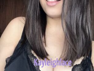 Kayleighlace