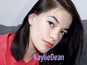 KaylieDean