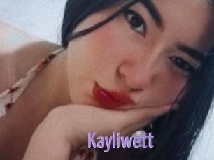 Kayliwett