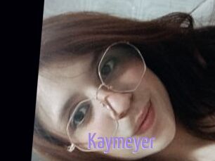 Kaymeyer