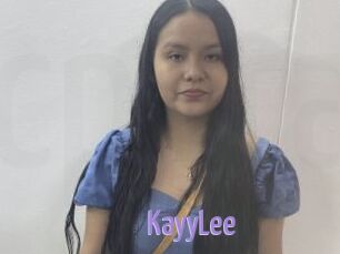 KayyLee