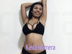 Keila_Herrera