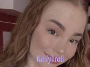 KeilyTroii