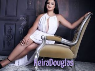 KeiraDouglas