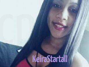 KeiraStartall