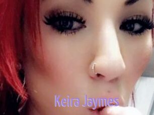 Keira_Jaymes