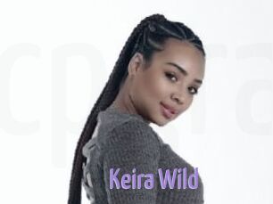 Keira_Wild