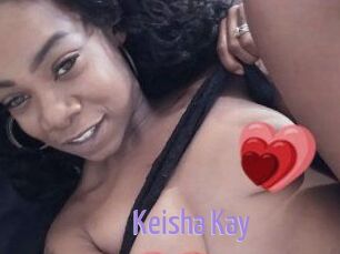 Keisha_Kay