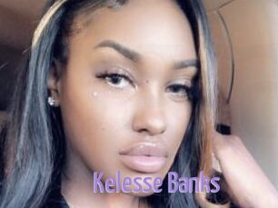 Kelesse_Banks