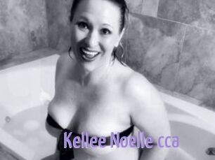 Kellee_Noelle_cca