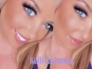 Kelli_Cashmere