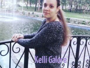 Kelli_Galore