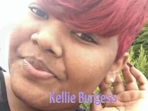 Kellie_Burgess