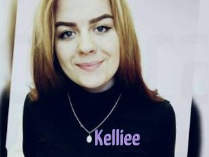 Kelliee