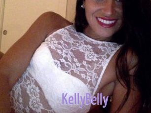 KellyBelly