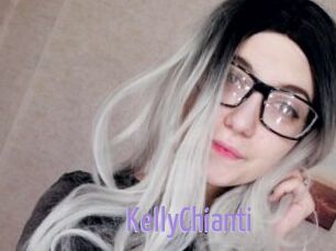 KellyChianti