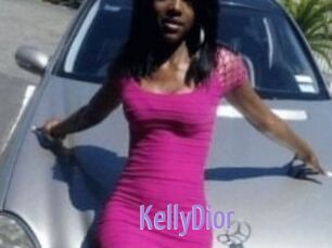 KellyDior