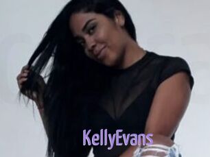 KellyEvans