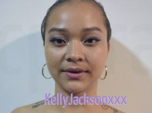 KellyJacksonxxx