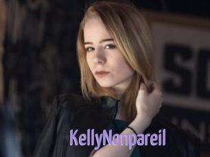 KellyNonpareil