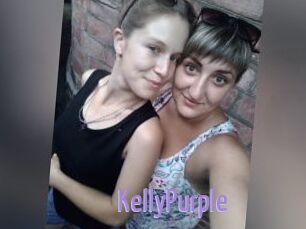 KellyPurple