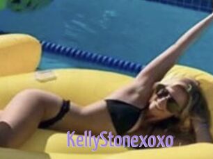 KellyStonexoxo