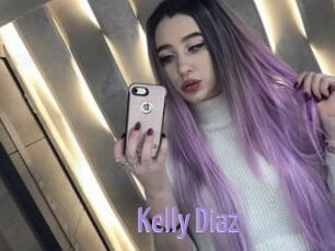 Kelly_Diaz