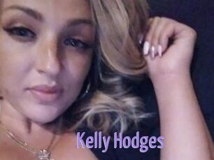 Kelly_Hodges