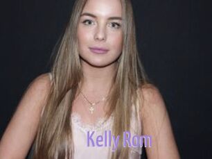 Kelly_Rom