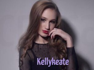 Kellykeate